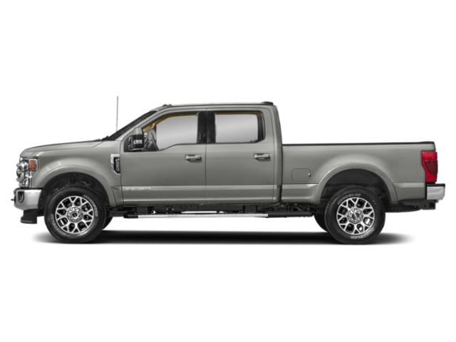 ford f-250 super duty 2022 1FT7W2BT5NEF55973 image ford f-250 super duty 2022 1FT7W2BT5NEF55973 image